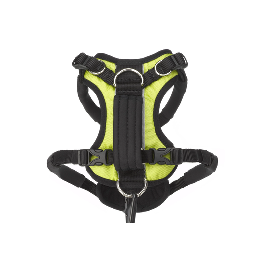 Help Em' Up Harness - Front Half