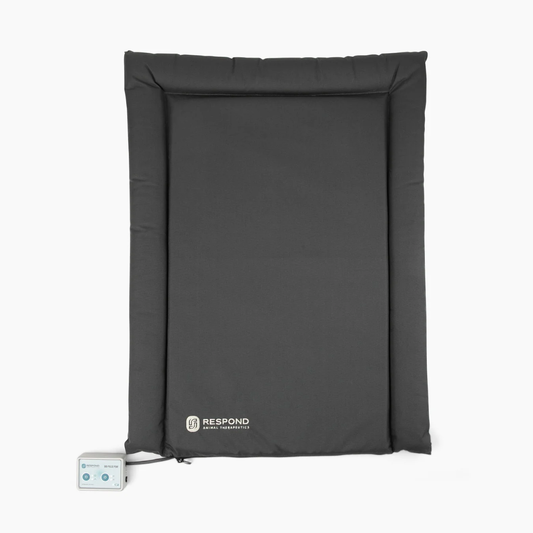 Respond Bio-Pulse Dog PEMF Therapy System
